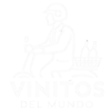 cropped-logo_web.png